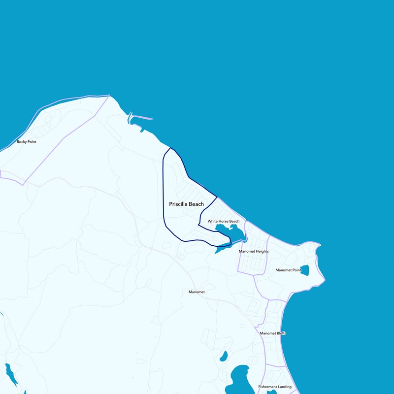 Priscilla Beach, Plymouth MA Neighborhood Guide Trulia