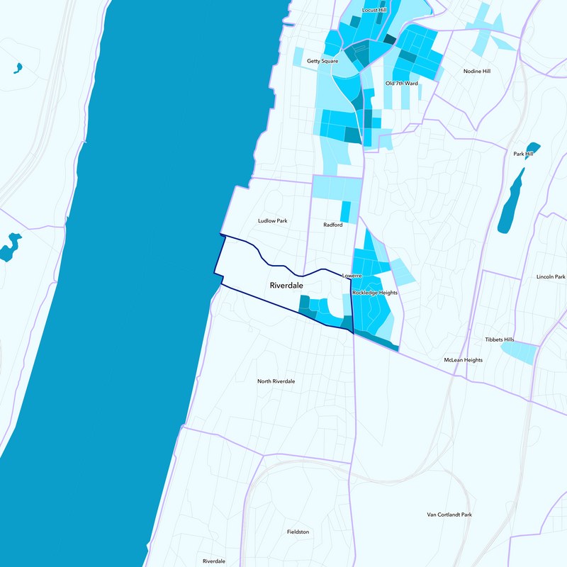 Riverdale, Yonkers NY Neighborhood Guide Trulia