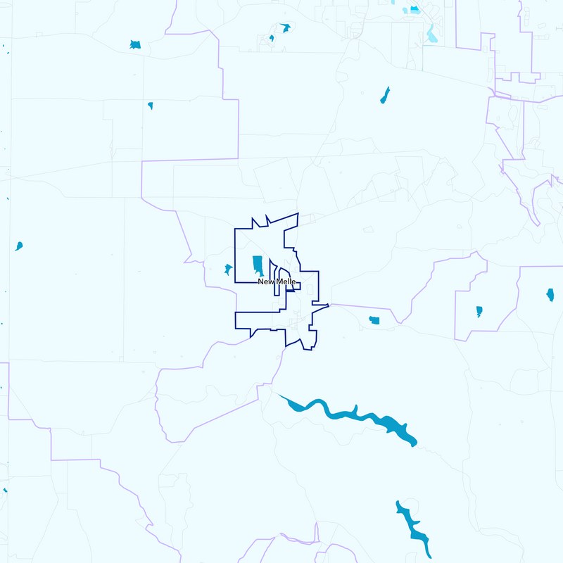 New Melle, Wentzville MO Neighborhood Guide Trulia