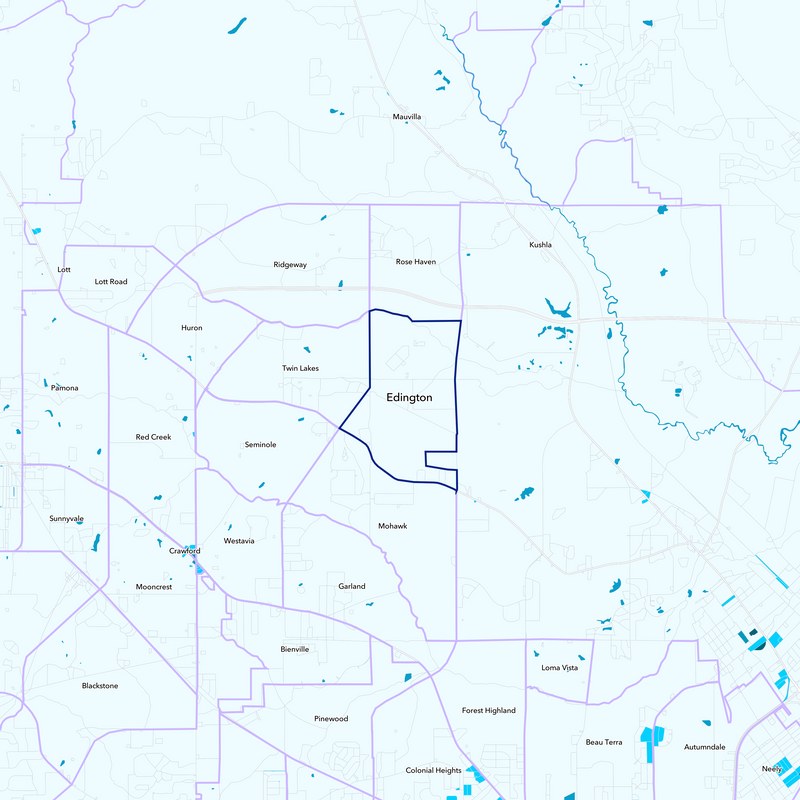 Edington, Eight Mile AL Neighborhood Guide Trulia