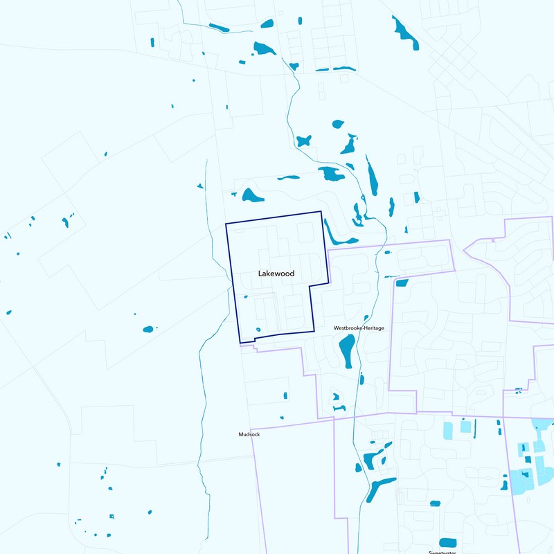 Lakewood, Hilliard OH Neighborhood Guide Trulia