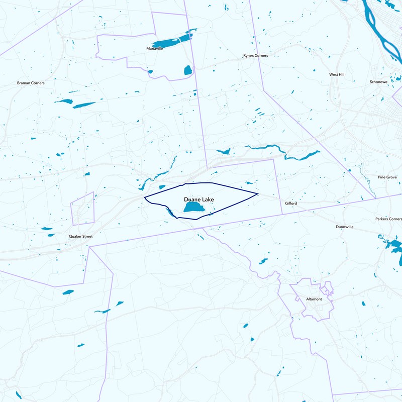 Duane Lake, Duanesburg NY Neighborhood Guide Trulia