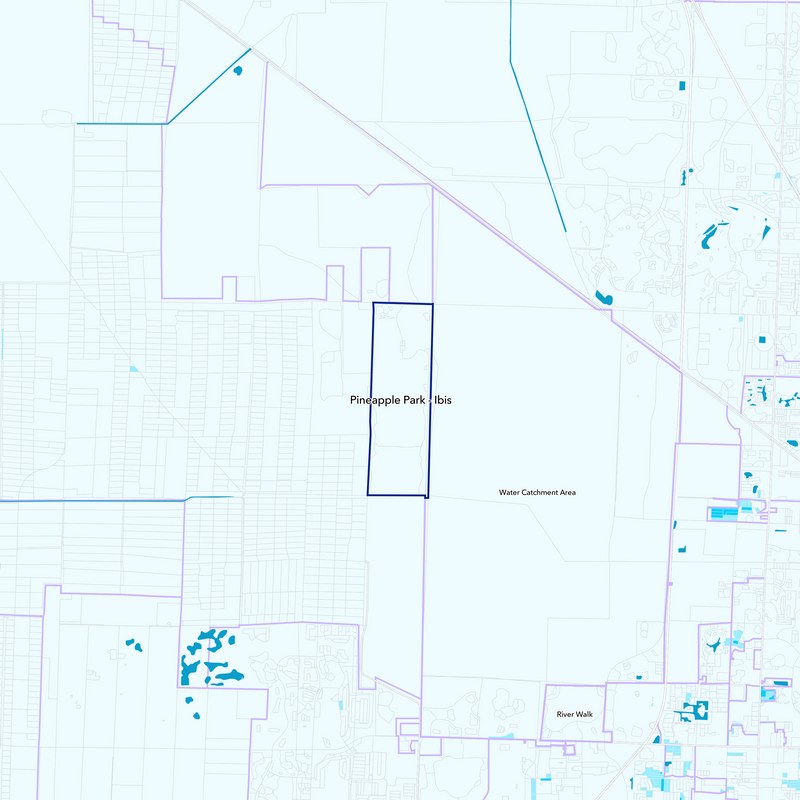 Pineapple Park Ibis, West Palm Beach FL Neighborhood Guide Trulia