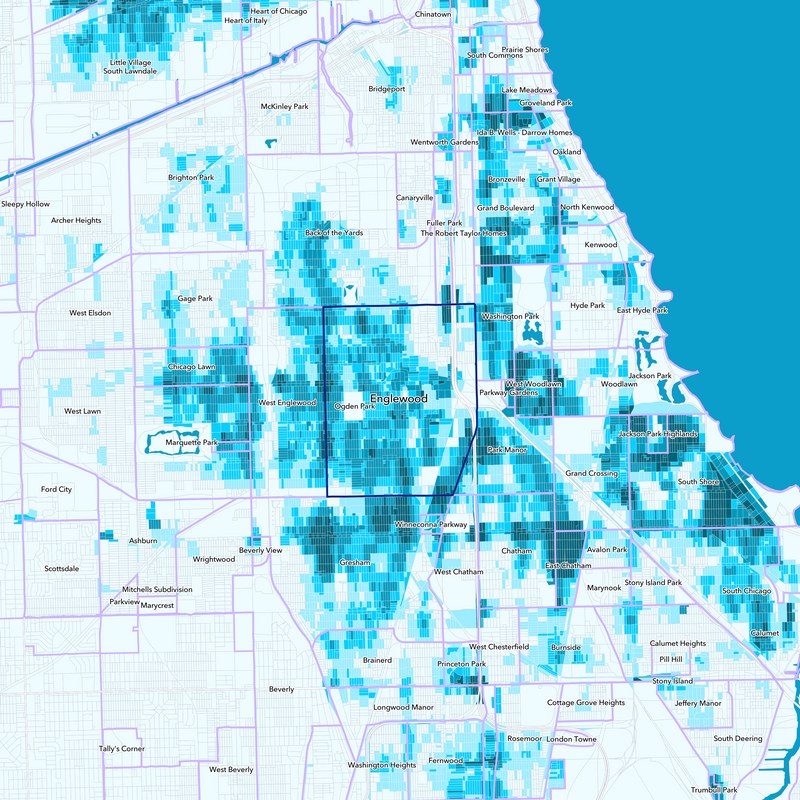 Englewood, Chicago IL Neighborhood Guide Trulia