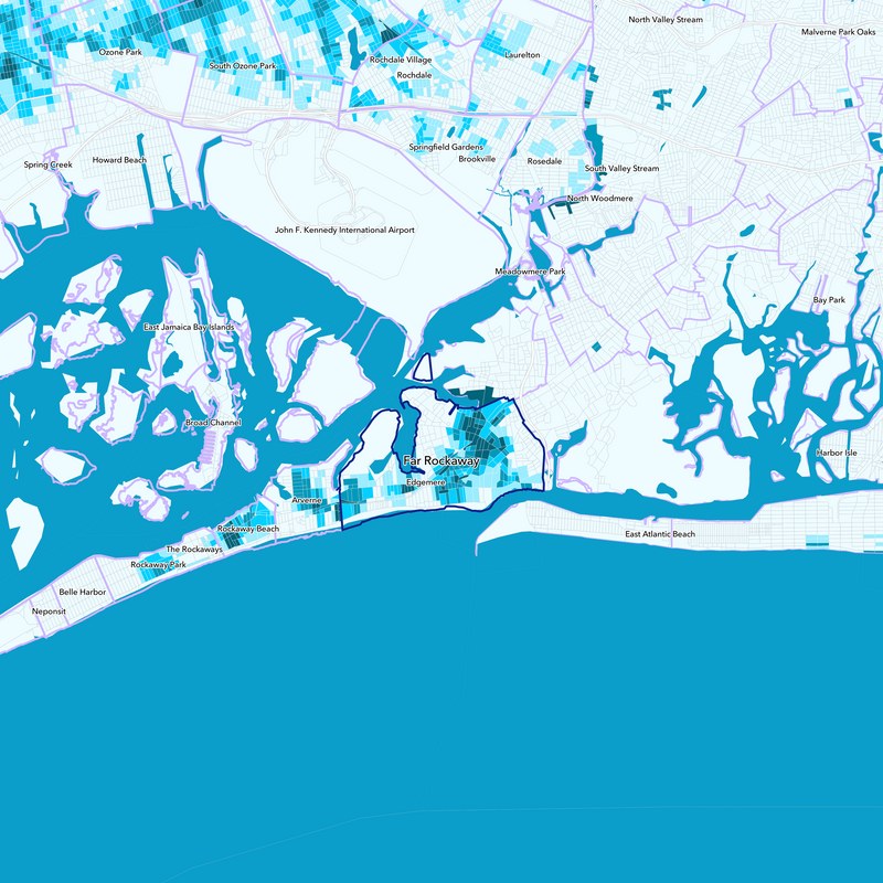 Far Rockaway, Queens NY Neighborhood Guide Trulia