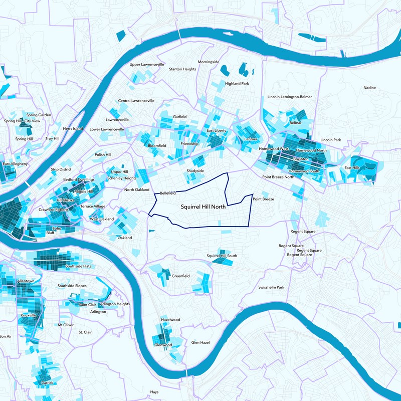 squirrel-hill-north-pittsburgh-pa-neighborhood-guide-trulia
