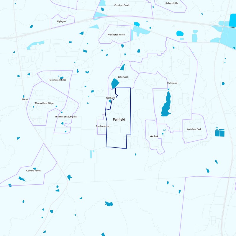 Fairfield, Durham NC Neighborhood Guide Trulia