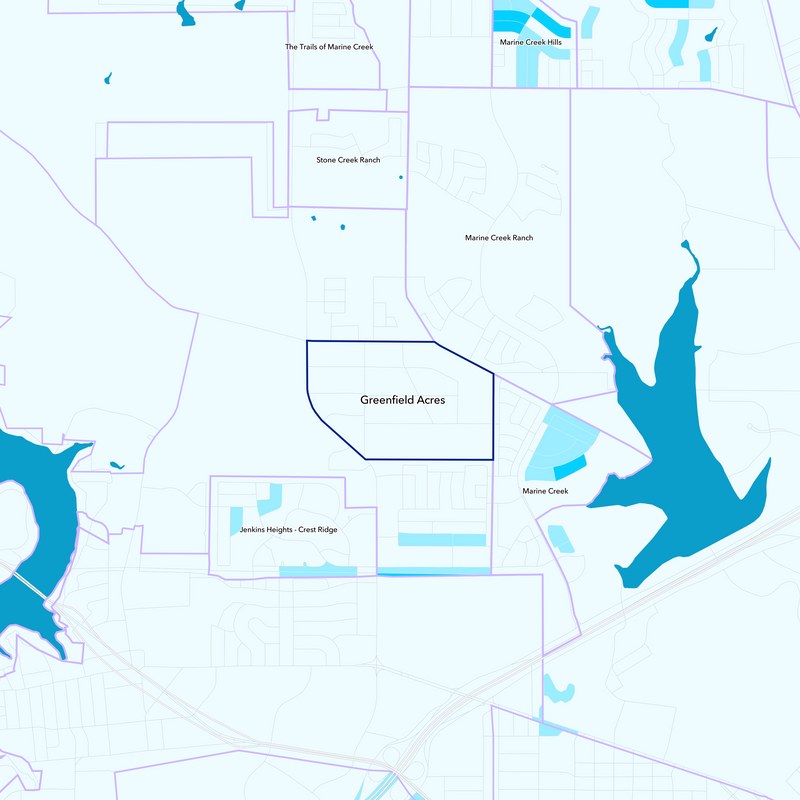 Greenfield Acres, Fort Worth TX Neighborhood Guide Trulia