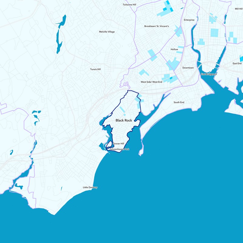 Black Rock, Bridgeport CT Neighborhood Guide Trulia