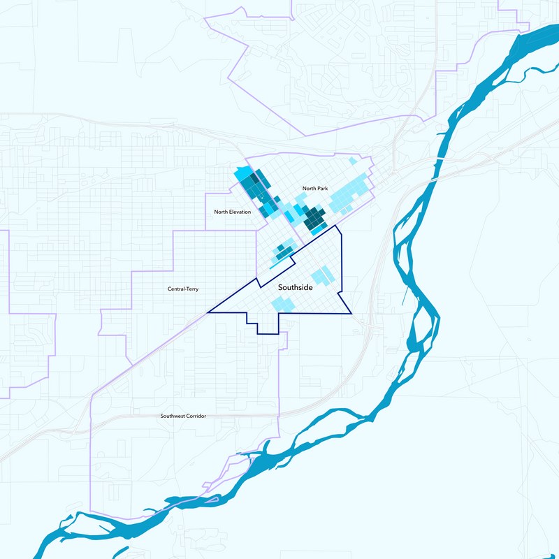 Southside, Billings MT Neighborhood Guide Trulia