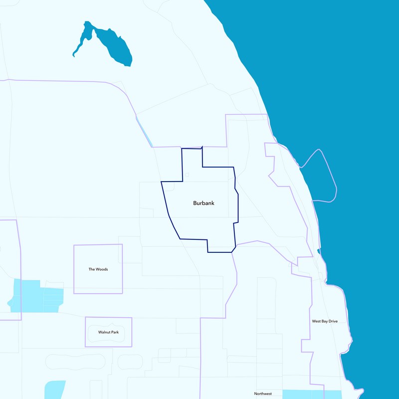 Burbank, Olympia WA Neighborhood Guide Trulia