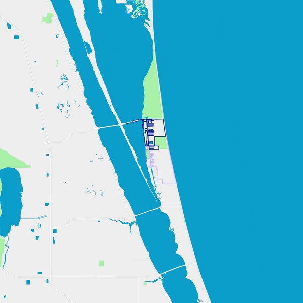 South Patrick Shores, Satellite Beach FL Neighborhood Guide Trulia