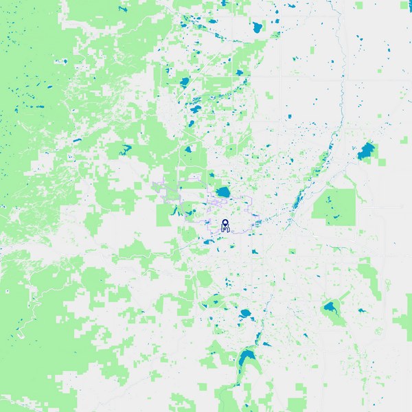 Skyline, Arvada CO Neighborhood Guide Trulia