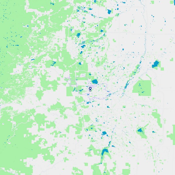 Ralston Valley, Arvada CO Neighborhood Guide Trulia