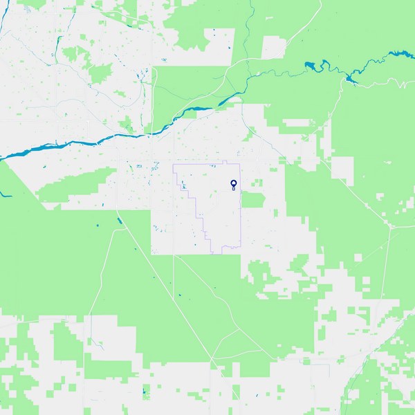 Copper Ranch, Gilbert AZ Neighborhood Guide Trulia