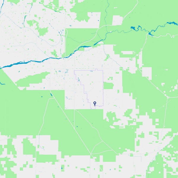 Greenfield Acres, Gilbert AZ Neighborhood Guide Trulia