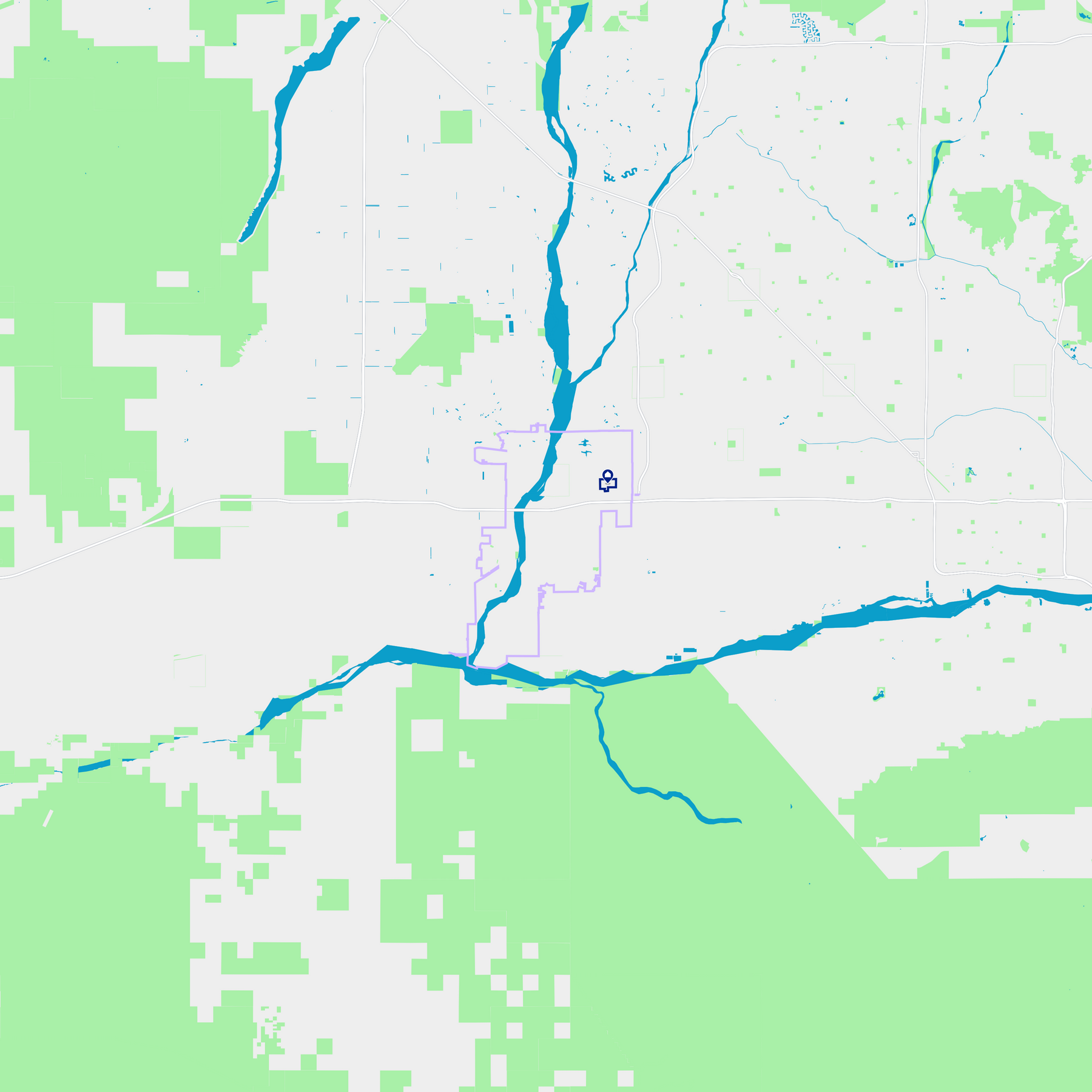 Harbor Shores, Avondale AZ Neighborhood Guide Trulia