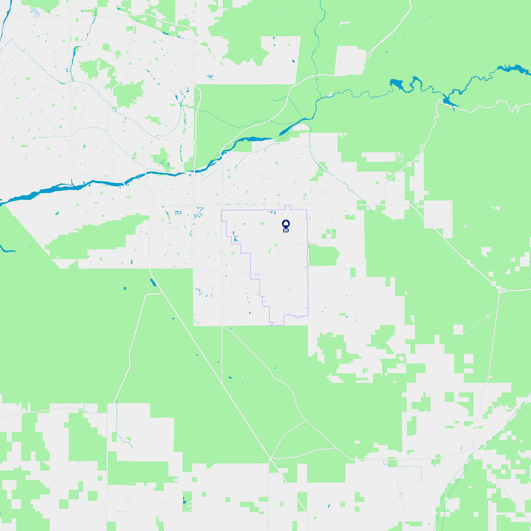 Higley Estates, Gilbert AZ Neighborhood Guide Trulia