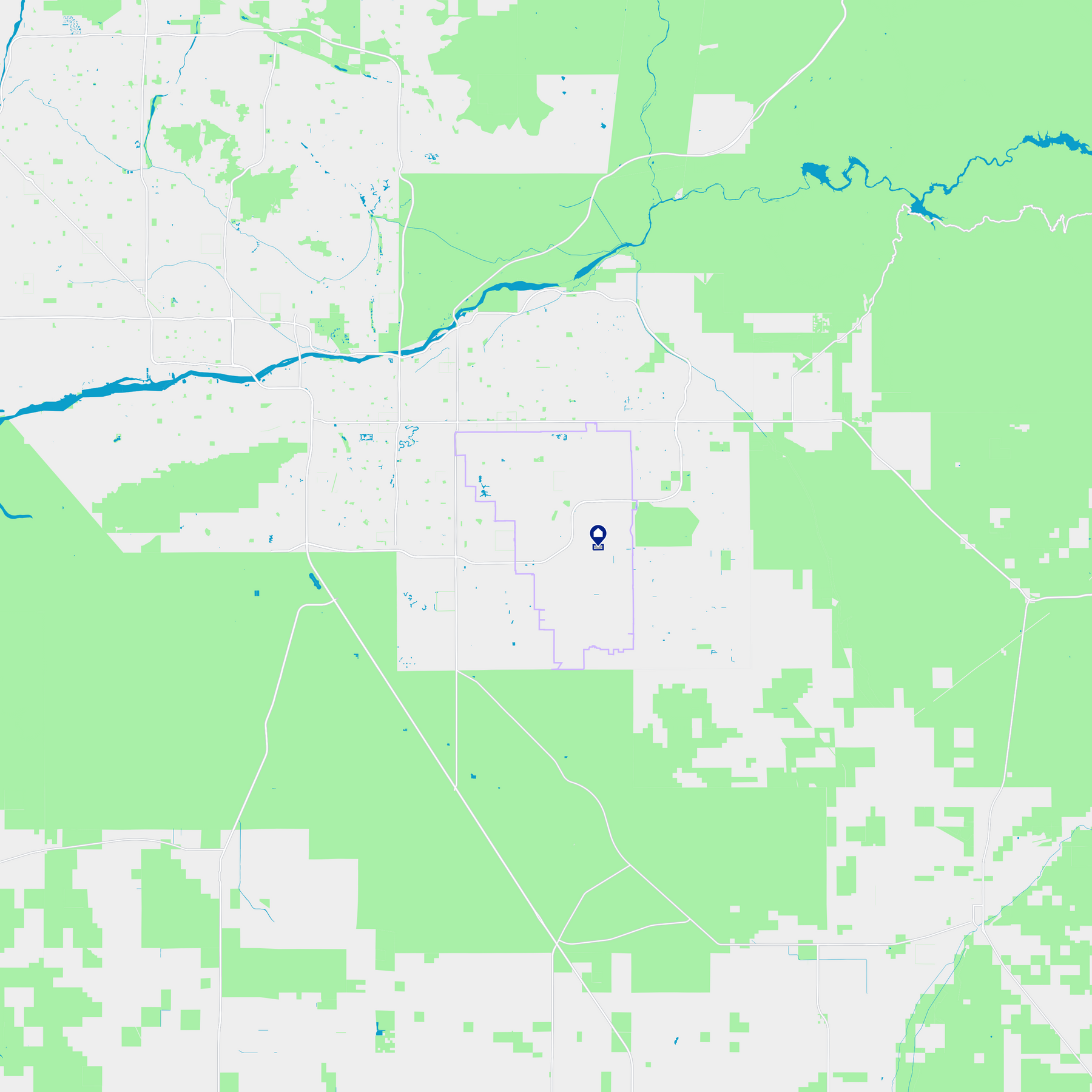 Pecos Park, Gilbert AZ Neighborhood Guide Trulia