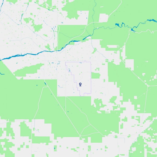 San Tan Estates, Gilbert AZ Neighborhood Guide Trulia