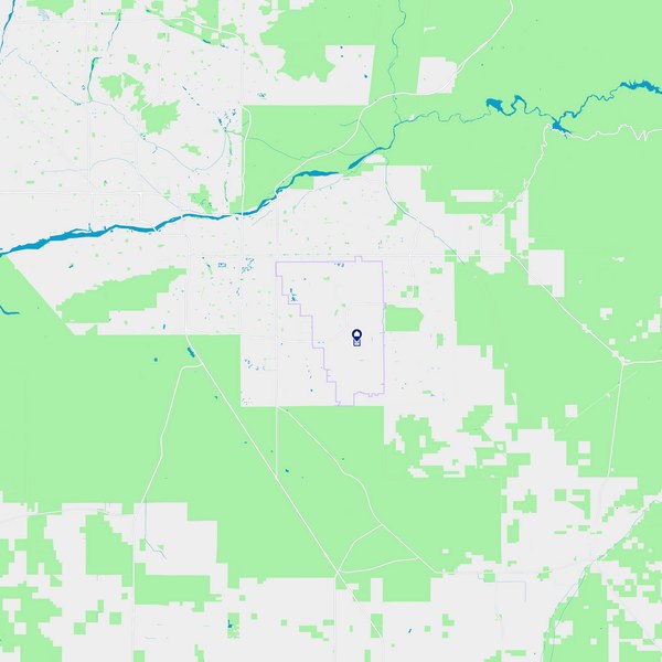 Stratland Estates, Gilbert AZ Neighborhood Guide Trulia