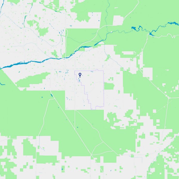 Summer Meadows, Gilbert AZ Neighborhood Guide Trulia