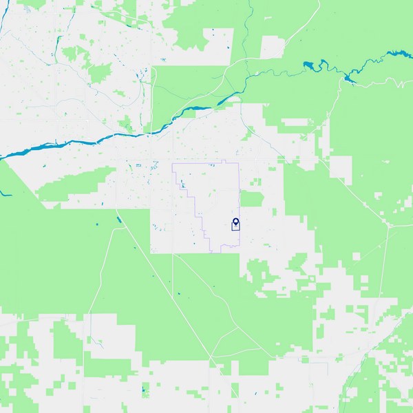 Trilogy, Gilbert AZ Neighborhood Guide Trulia