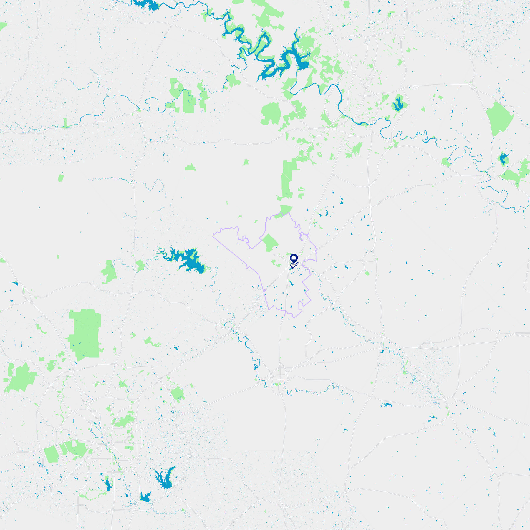 Blanco Gardens, San Marcos TX Neighborhood Guide Trulia