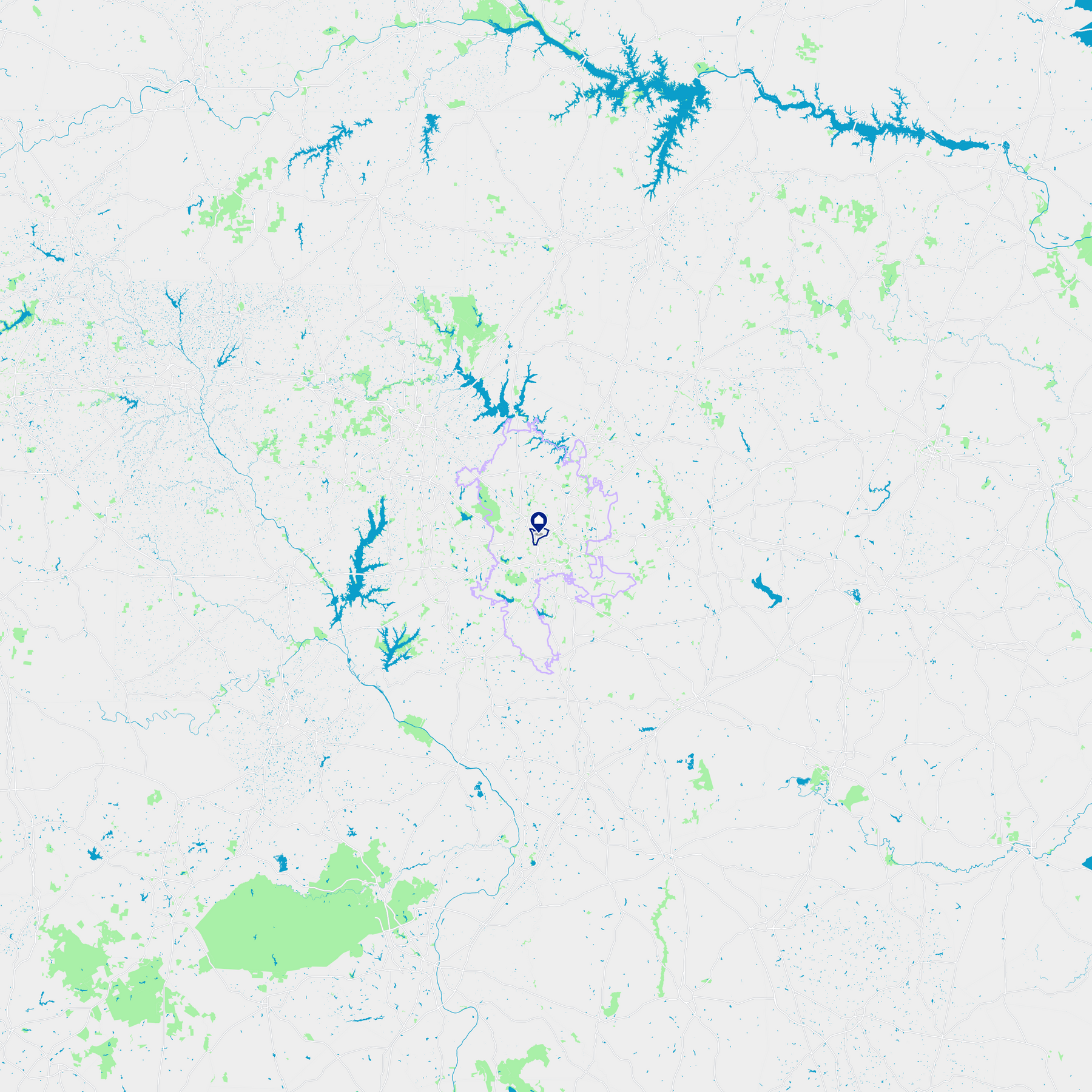 Five Points, Raleigh NC Neighborhood Guide Trulia