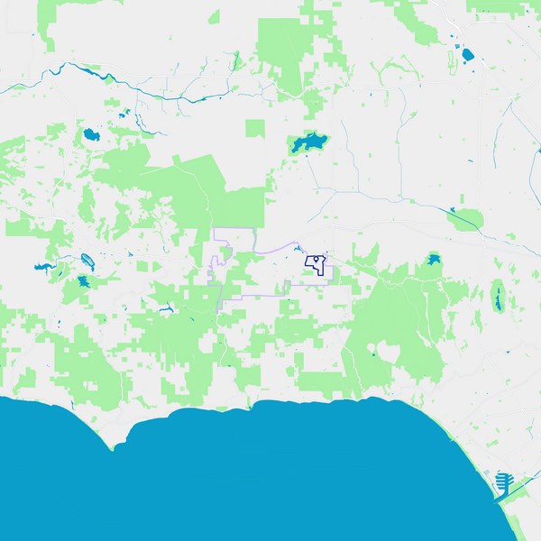 Greater Mulwood, Calabasas CA Neighborhood Guide Trulia