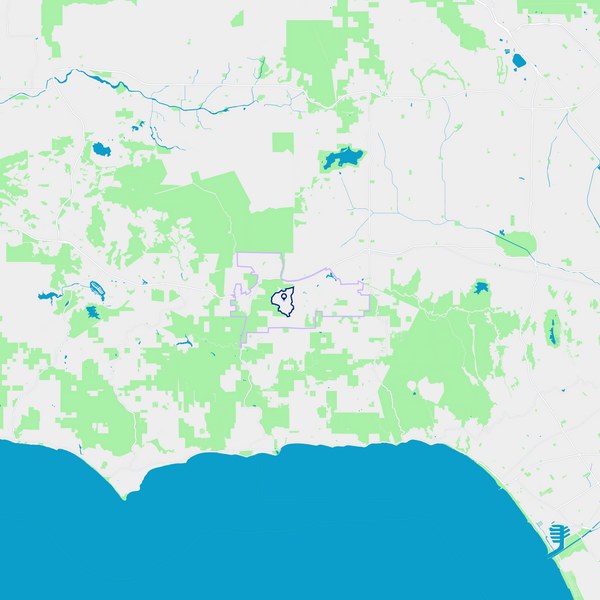 The Oaks, Calabasas CA Neighborhood Guide Trulia