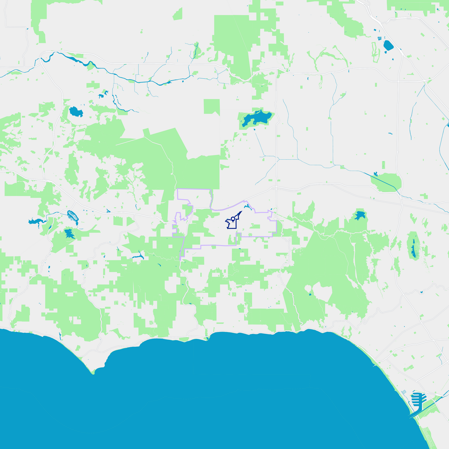 Calabasas Hills, Calabasas CA Neighborhood Guide Trulia