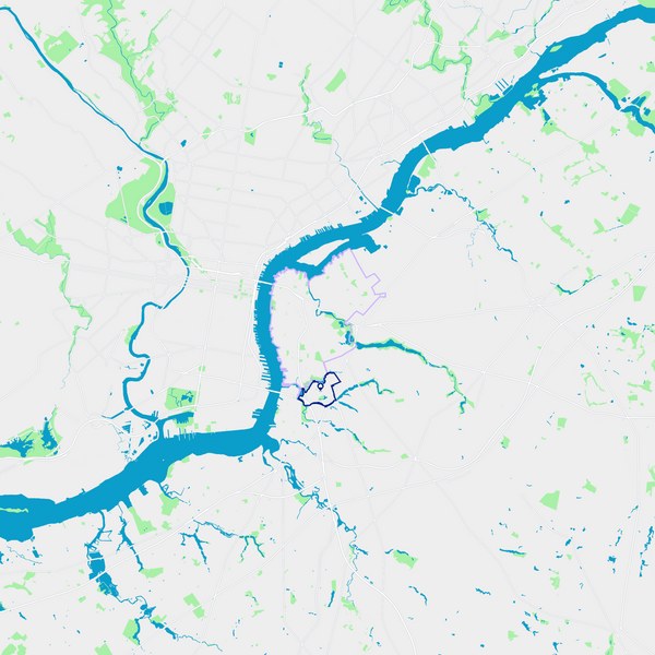 Fairview, Camden NJ Neighborhood Guide Trulia