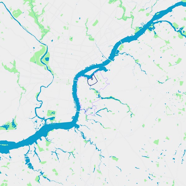 Cramer Hill, Camden NJ Neighborhood Guide Trulia