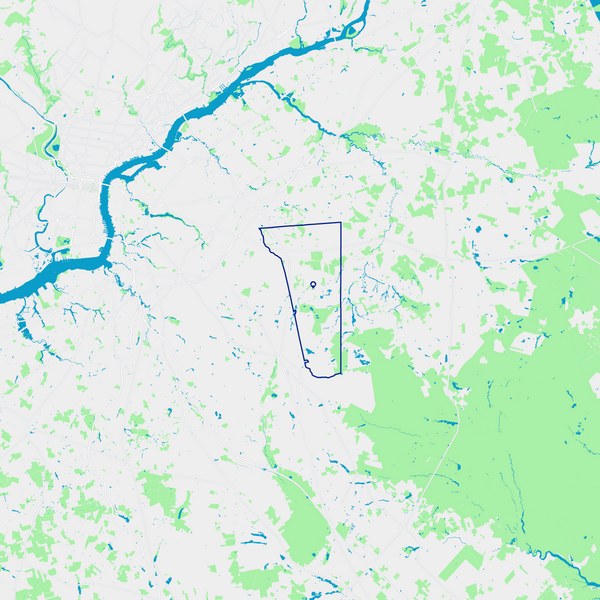 Marlton, Evesham Township NJ Neighborhood Guide Trulia