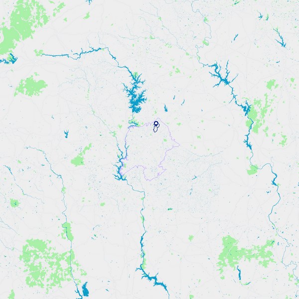 Prosperity Church Road, Charlotte NC Neighborhood Guide Trulia