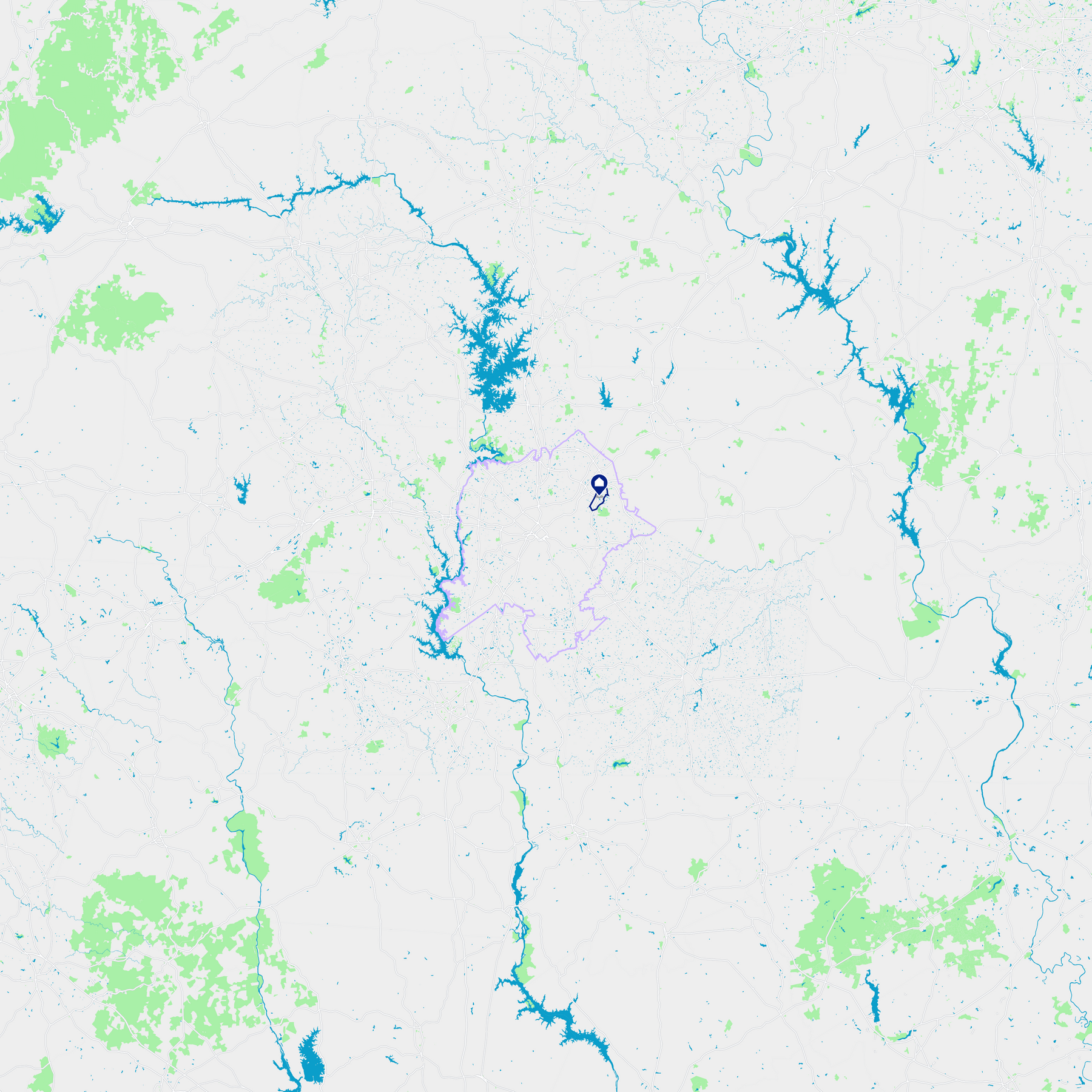 Newell, Charlotte NC Neighborhood Guide Trulia