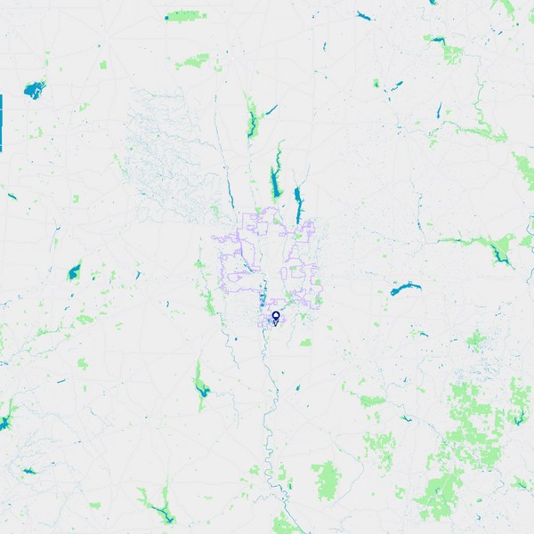 Three Corners, Lockbourne OH Neighborhood Guide Trulia