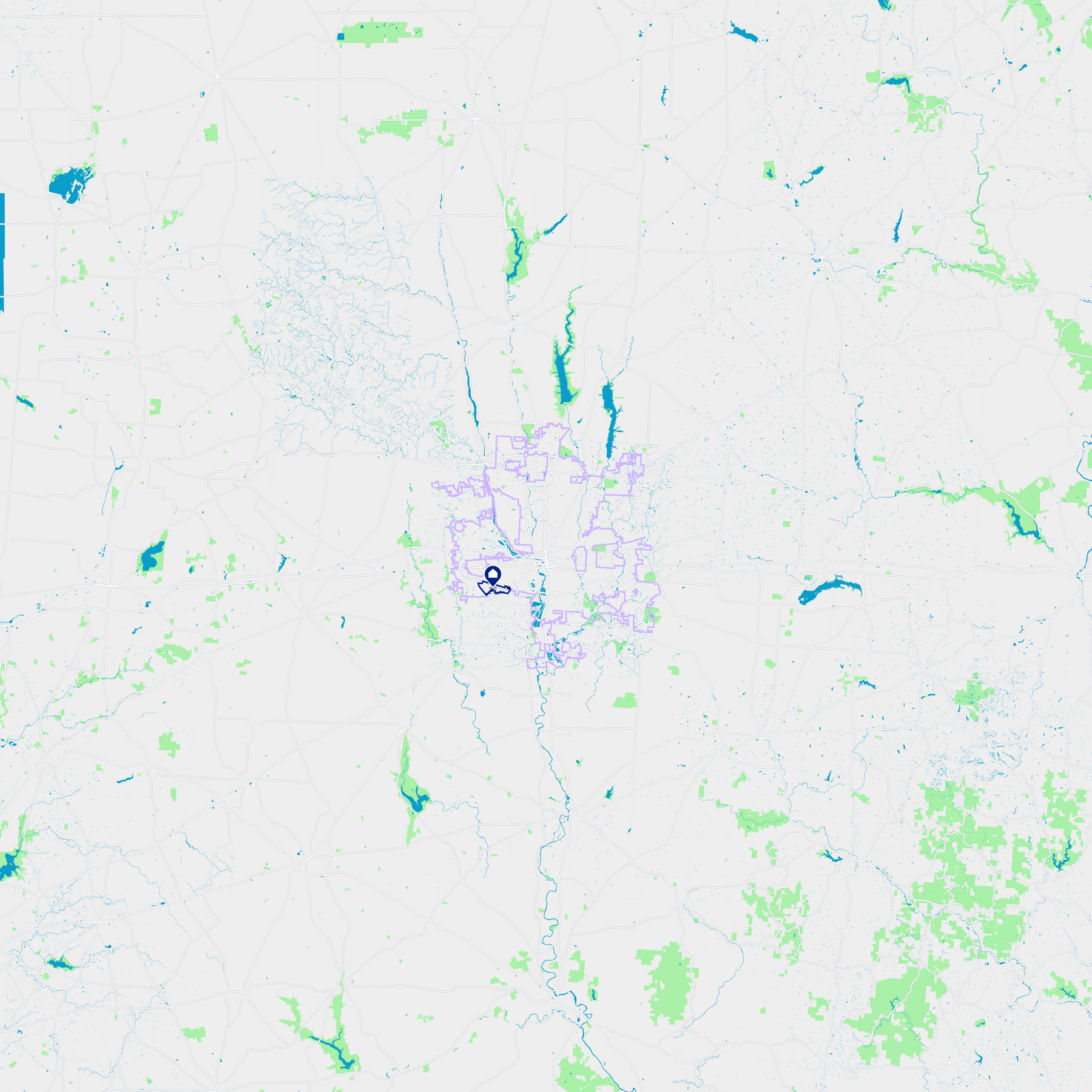 Riverbend, Columbus OH Neighborhood Guide Trulia