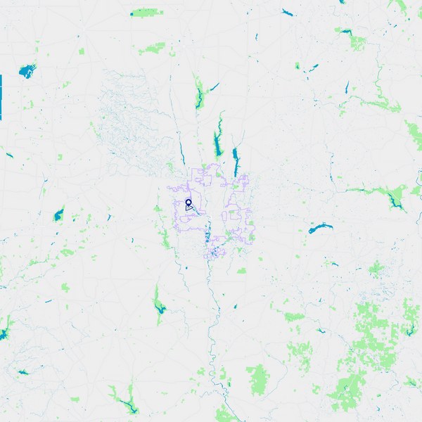 Golfview Woods, Columbus OH Neighborhood Guide Trulia