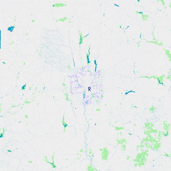 Deshler Park, Columbus OH Neighborhood Guide Trulia