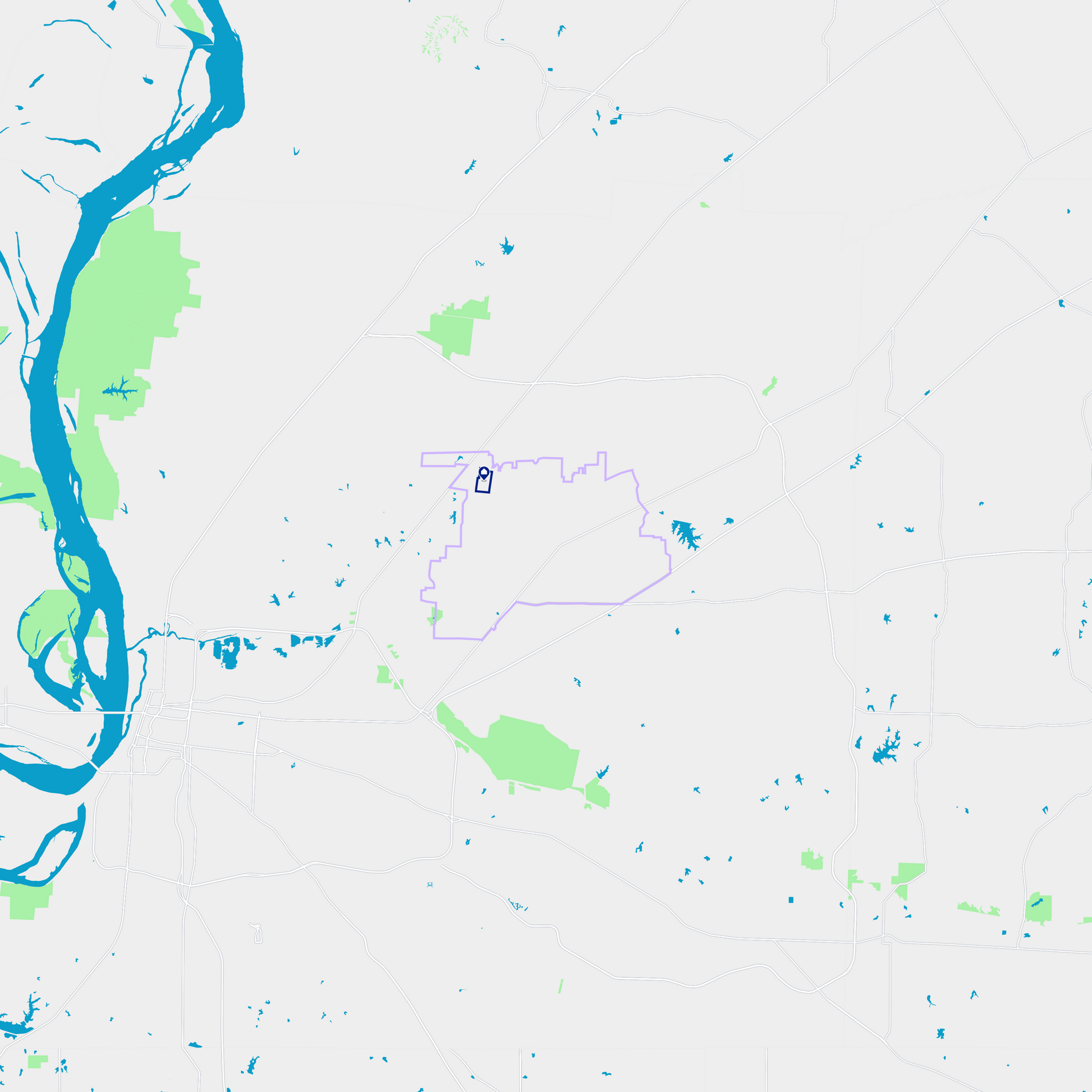 Rivercrest, Bartlett TN Neighborhood Guide Trulia