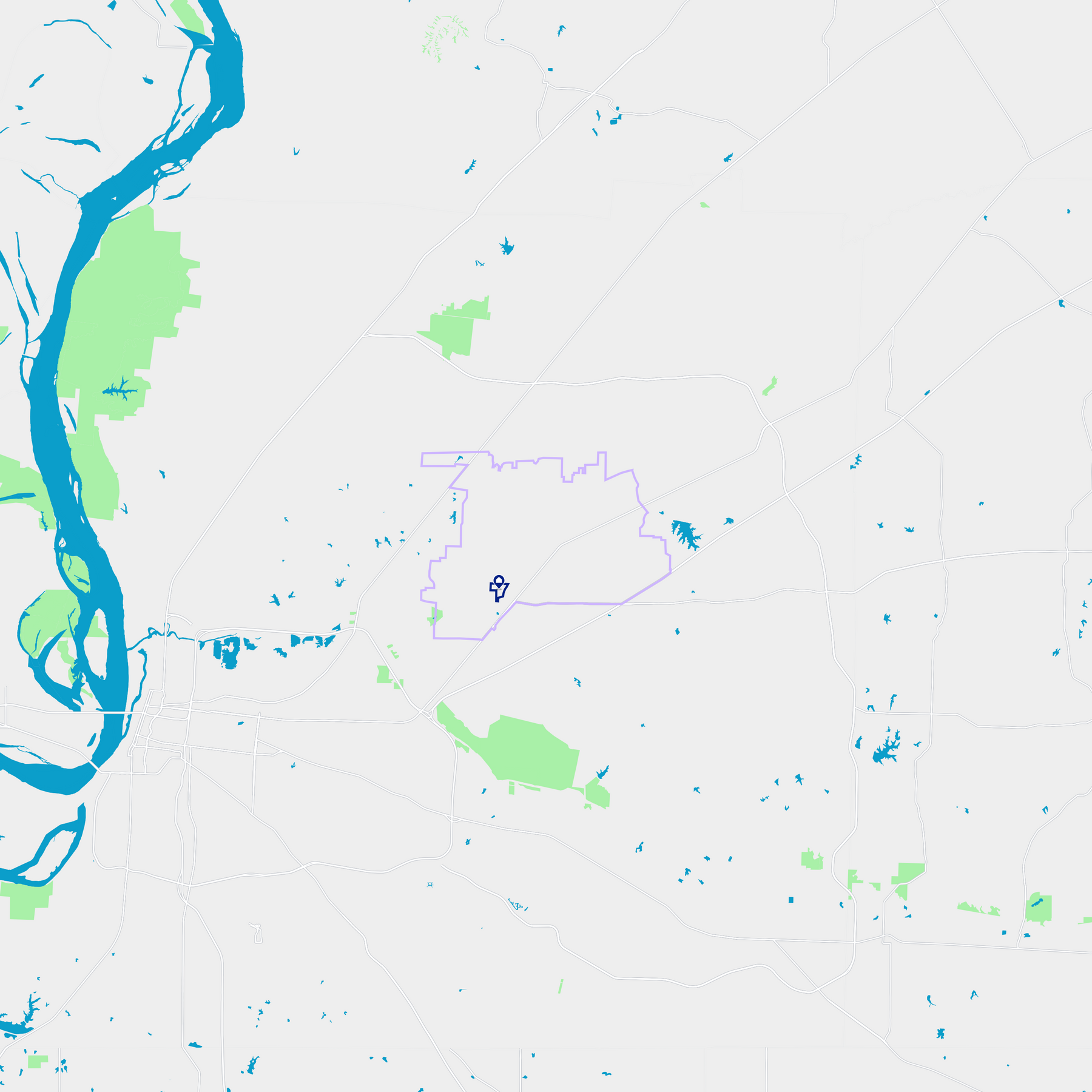 Bartlett Ridge, Bartlett TN Neighborhood Guide Trulia