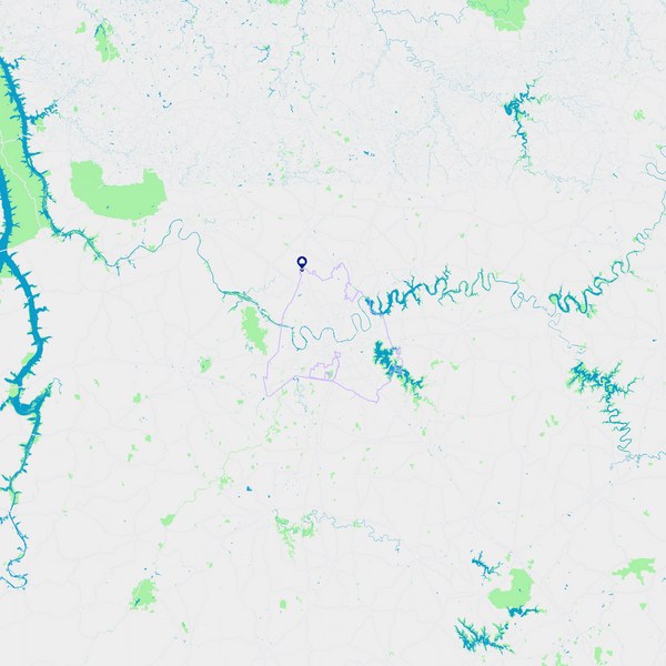 Coopertown Farms, Nashville TN Neighborhood Guide Trulia