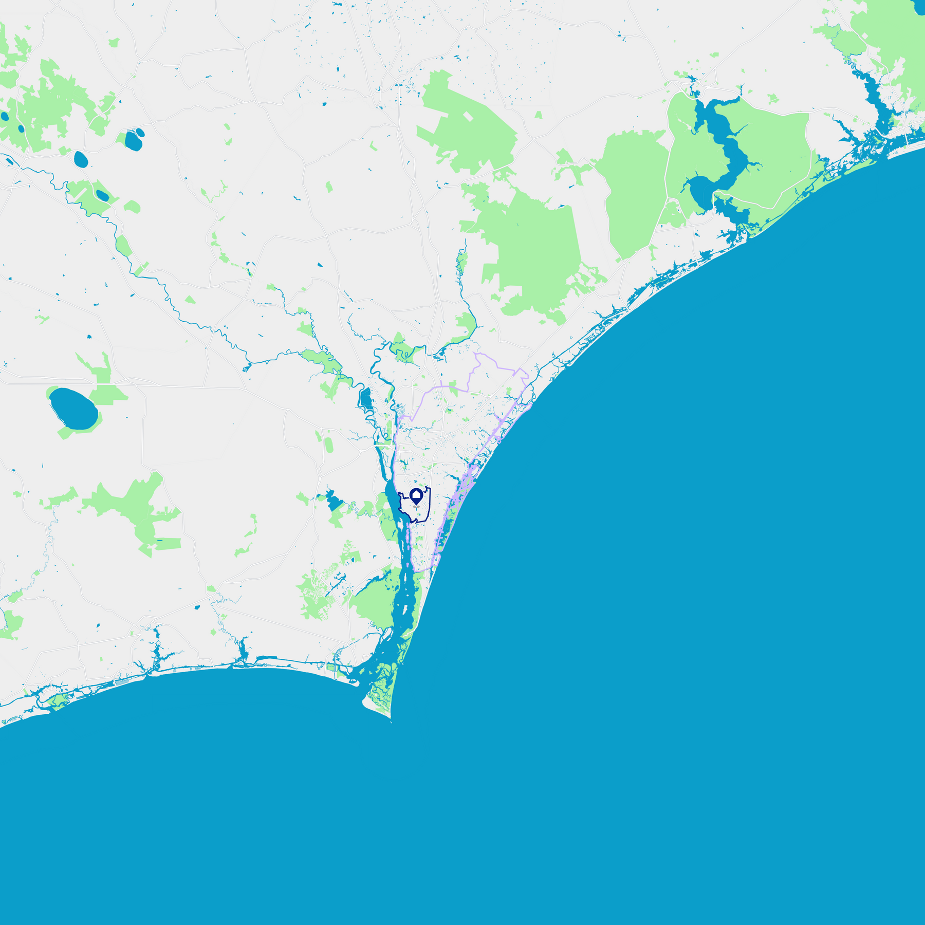 Silver Lake, Wilmington NC Neighborhood Guide Trulia