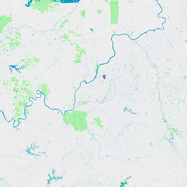 Fincastle, Louisville KY Neighborhood Guide Trulia