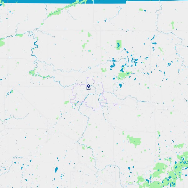 Edgemont Park, Lansing MI Neighborhood Guide Trulia