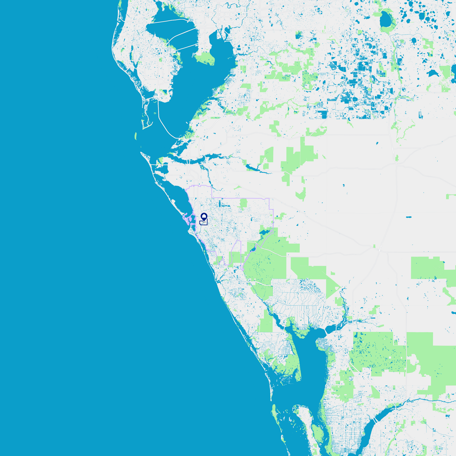 Southgate, Sarasota FL Neighborhood Guide Trulia