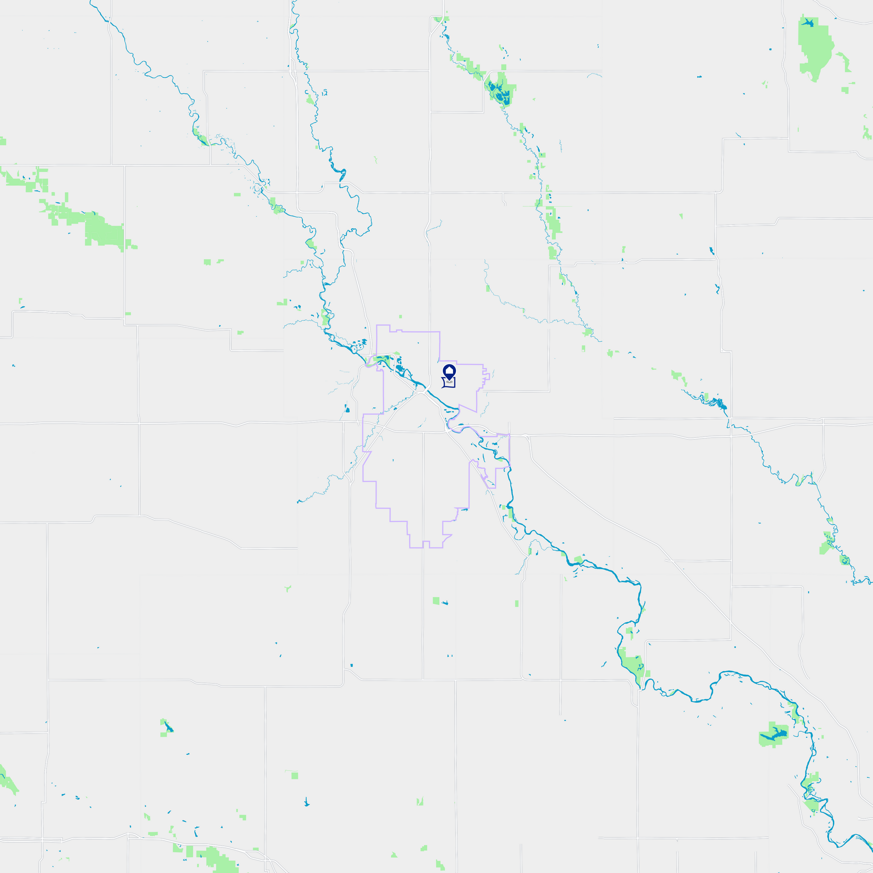 Cityview, Waterloo IA Neighborhood Guide Trulia