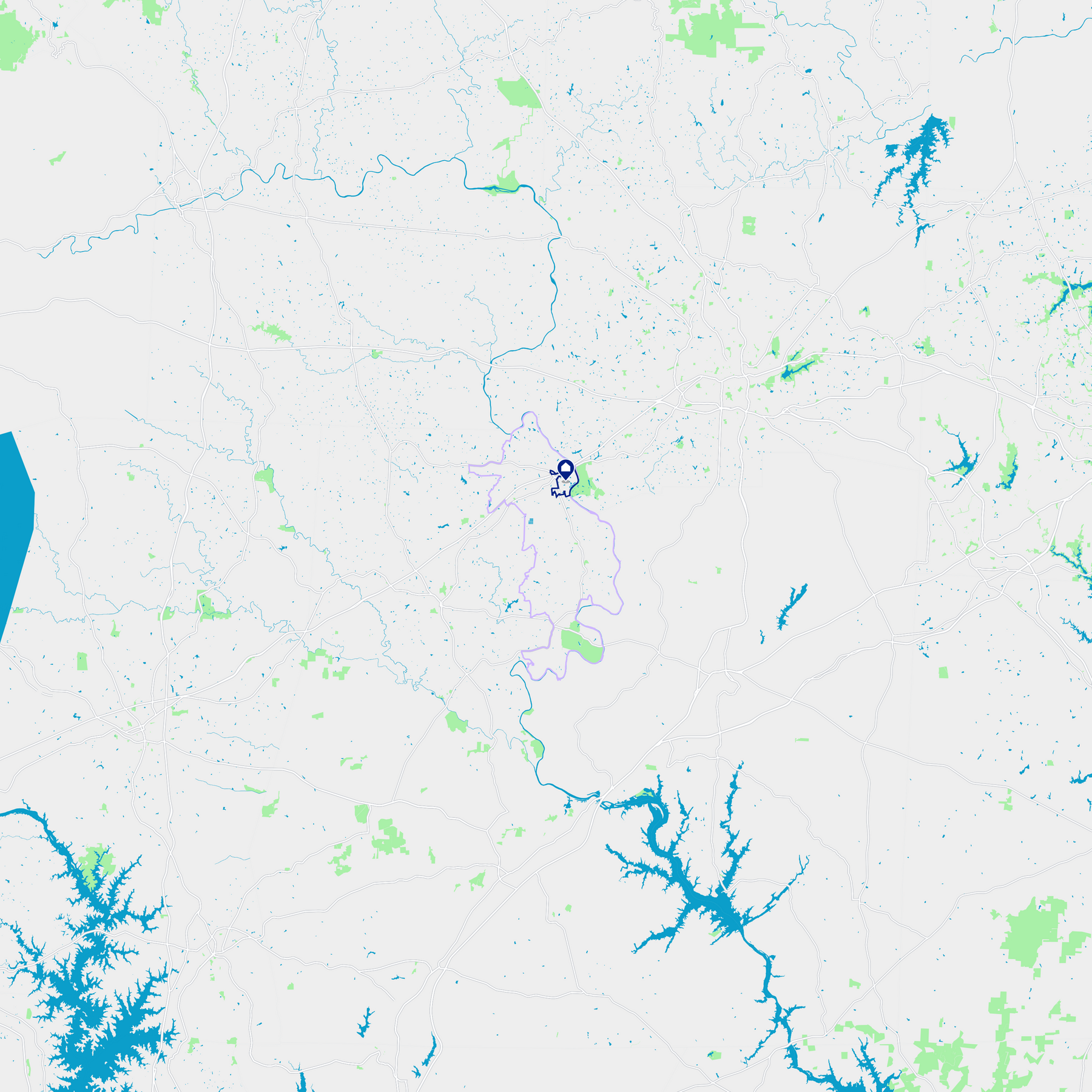 Bermuda Run, Advance NC Neighborhood Guide Trulia
